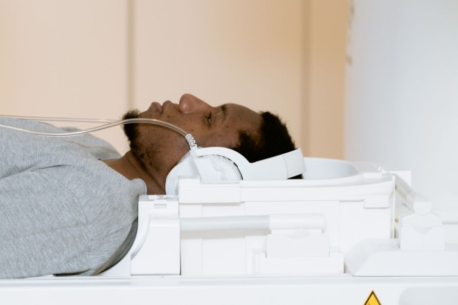 Radiologi: En Uunnvikelig Del av Moderne Medisin